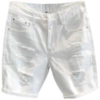 cms/erpbt/backend/web/uploads/erp/collection/images/Men Clothes/YANGJI/EN0144744/img_b/EN0144744_img_b_5